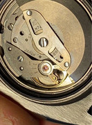 m84060375783-9