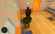 UKRAINE-GTA-25-09-2026-14-34-26