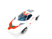 101646197-3739049109442954-5092636997399347200-o