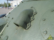 Советский средний танк Т-34, Волгоград IMG-4613