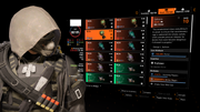 Tom-Clancy-s-The-Division-2-Screenshot-2026-03-11-21-48-52-08