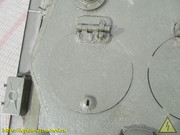 IMG-7548