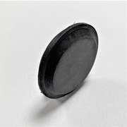 obturateur-caoutchouc-sur-tole-avant-sm.jpg
