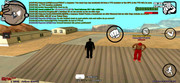 Screenshot-20260926-125835-SAMP-Mobile