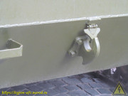 IMG-3724