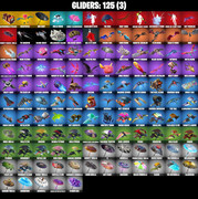 gliders-comp