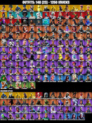 skins-comp