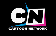 CN2