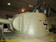IMG-4815