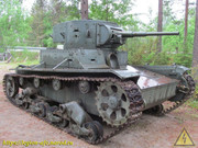 T-26-Kuhmo-001