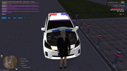 Grand-Theft-Auto-San-Andreas-Screenshot-2025-12-14-23-20-37-15