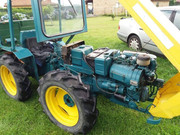Traktori BJR 73513502-2219191691713191-7207390426213384192-o