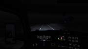 ats-20231225-222351-00.png