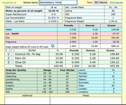 Trinity Brambleberry 1