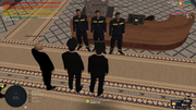 UKRAINE-GTA-30-07-2025-19-20-58