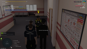 UKRAINE-GTA-06-10-2026-21-13-28