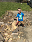 D11F9DD4-B968-494D-97C7-F62A9F67D9E4