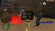 screenshot-2026-09-21-21-33-44-691