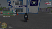 UKRAINE-GTA-24-09-2026-19-18-44
