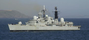 https://i.postimg.cc/qhB9LwdM/HMS-Nottingham-D91.jpg