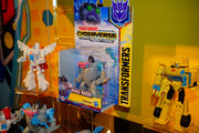 DSC09880