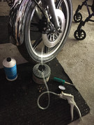 CBD356A5-FCE8-4941-8A2C-5567D5CB870E