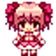 tumblr_88b366c18ff37fe24ee58aa84dc3e6d7_fddabec9_75