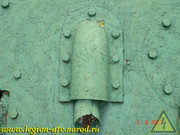 DSCN0117