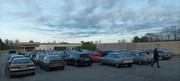 IMG-20241130-160705.jpg