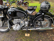 6777B2F9-A91B-4686-8D3B-B4F8E9290BB7