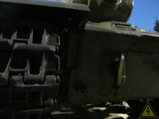 Советский тяжелый танк ИС-2, Нижнекамск IMG-5025