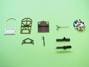 IMG-0764