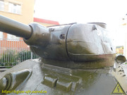 DSCN9324