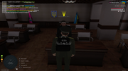 UKRAINE-GTA-27-06-2026-23-31-54