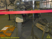 DSCN1464