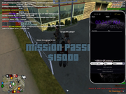 mta screen 2025 10 26 00 24 12