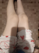 Rong-Image-1771866323084