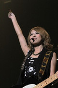 SCANDAL VIRGIN HALL TOUR 2011「BABY ACTION」 2-scandal-img-0029
