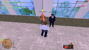 UKRAINE-GTA-01-11-2025-10-40-02