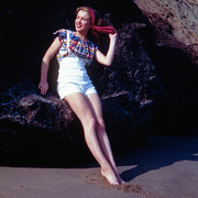 Marilyn-Monroe-a637