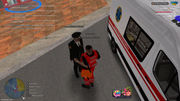 mta-screen-2026-08-05-16-12-20