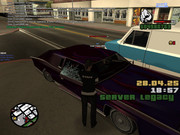 IMG-20250503-154612-277
