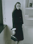 2moodstore-611296413-18353216449204082-8322602303255427653-n