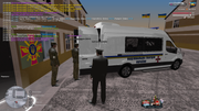 Grand-Theft-Auto-San-Andreas-Screenshot-2026-02-04-11-05-52-91-kopia