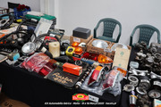 IMG-1730