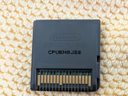 Whats-App-Image-2026-04-19-at-14-00-32-(1)