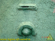 DSCN0030