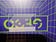 PXL 20260316 180544387