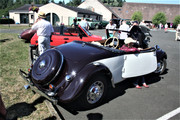 Cab-11-BL-38-prune-gris-inc-40-CK-EJ-2.jpg