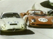  1965 International Championship for Makes - Page 3 65tf60-Alfa-Romeo-Giulia-TZ-G-Benini-G-Frola-1